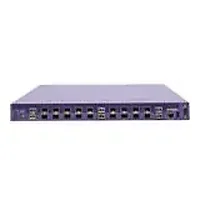 Extreme Networks-17002B