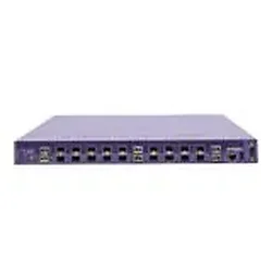 Extreme Networks-17002B