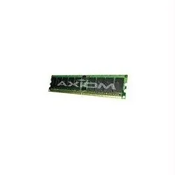 AXIOM-F3072-L823-AX