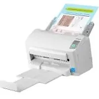 PANASONIC-KV-S1045C-V