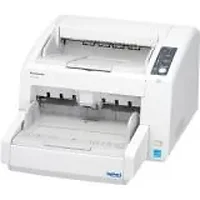 PANASONIC-KV-S4065CW-V