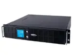 CyberPower OR1500LCDRTXL2U