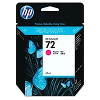 HP Hewlett Packard-C9399A