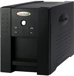 CyberPower-PP800SW