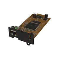 Cyberpower-RMCARD301