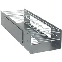 HPE-AF099A