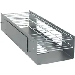 HPE-AF099A