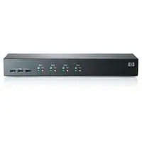 HP Hewlett Packard-AF611A