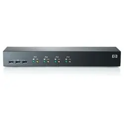 HP Hewlett Packard-AF611A