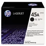 HP Q5945AG
