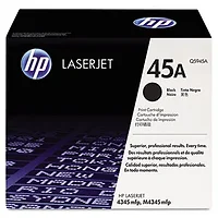 HP-Q5945AG