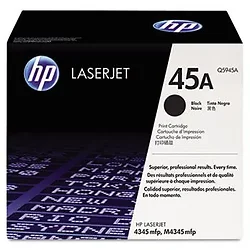 HP-Q5945AG