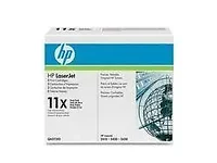 HP-Q6511XD