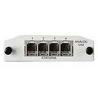 ADTRAN-1200690E1