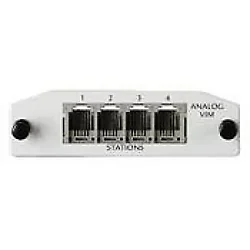 ADTRAN-1200690E1