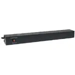 CyberPower PDU15B12R