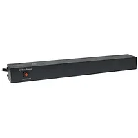 CyberPower-PDU15B12R