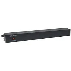 CyberPower-PDU15B12R