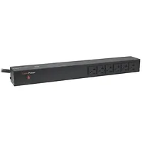 CyberPower-PDU20B6F8R