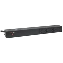 CyberPower-PDU20B6F8R
