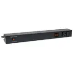 CyberPower PDU15M2F12R