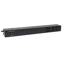 CyberPower-PDU15M2F12R