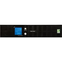 CyberPower-PR2200LCDRT2U