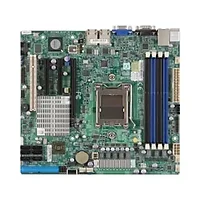 Supermicro-H8SCM-F-O