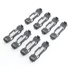 APC - Schneider Electric-AR8469