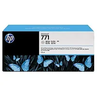 HP-CR257A