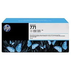 HP-CR257A