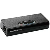 GRANDTEC USA-IUSB-1000