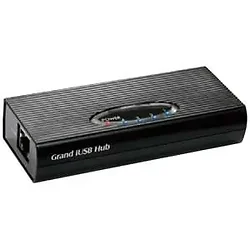 GRANDTEC USA-IUSB-1000