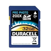 Duracell-DU-SD1032G-C