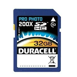 Duracell-DU-SD1032G-C