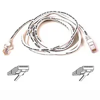 Belkin-A3L980-10-WHT-S