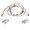 A3L980-10-WHT-S