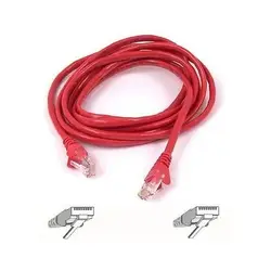 Fortinet-FG-50B-BDL-900-24