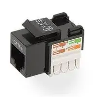 Belkin-R6D024-AB5EBL25