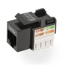 Belkin-R6D024-AB5EBL25