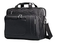Samsonite-42565-1041