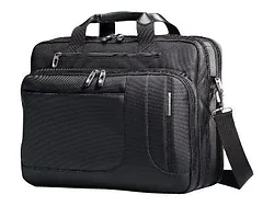 Samsonite-42565-1041