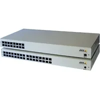 Axis Communications-5014-511