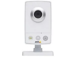 Axis Communications-0300-004
