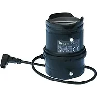 Axis Communications-5502-221