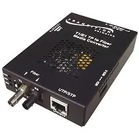 Transition Networks-SSDTF1014-120-NA