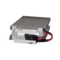 VERTIV-GXT3-9A48BATKIT