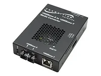 Transition Networks-SFMFF4040-100-NA