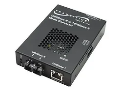 Transition Networks-SFMFF4040-100-NA