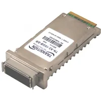 Transition Networks-TN-X2-10GB-SR
